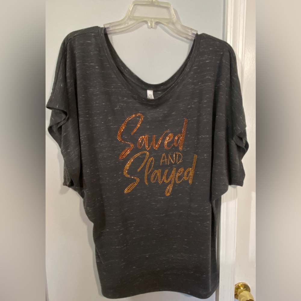 Women’s Top
